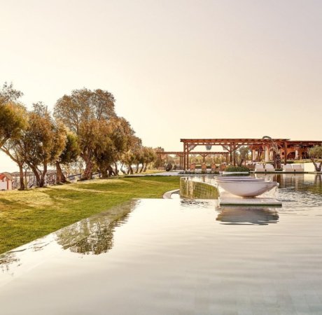 oferte Super oferta per nisje ne date 1 Qershor - 6 Netë