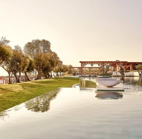 oferte Super oferta per nisje ne date 1 Qershor - 6 Netë