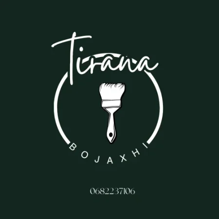 Ofrohet Sherbim - usta/bojaxhi- Tirane