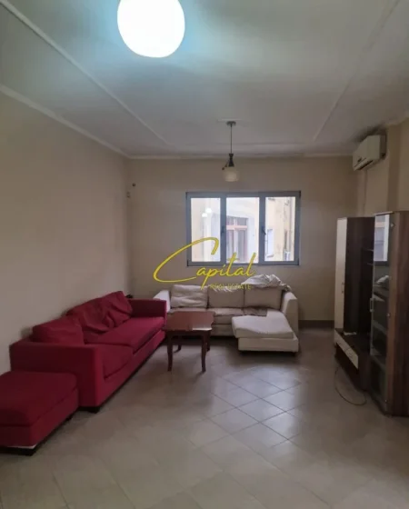 Tirane, jepet me qera apartament 2+1 Kati 3, 150 m² 500 € (RRUGA BARDHYL)