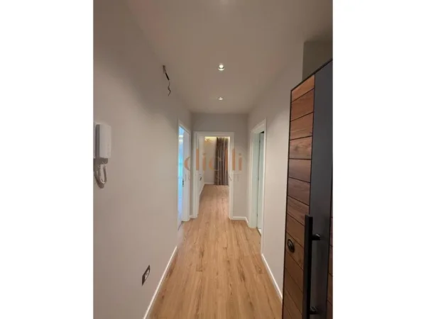 Tirane, shitet apartament 1+1 Kati 2, 78 m² 188.232 € (KOPSHTI ZOLOGJIK)
