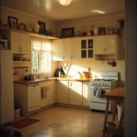 Tirane, jepet me qera apartament 2+1+Ballkon Kati 2, 70 m² 450 € (ISH RESTORANT DURRESI)