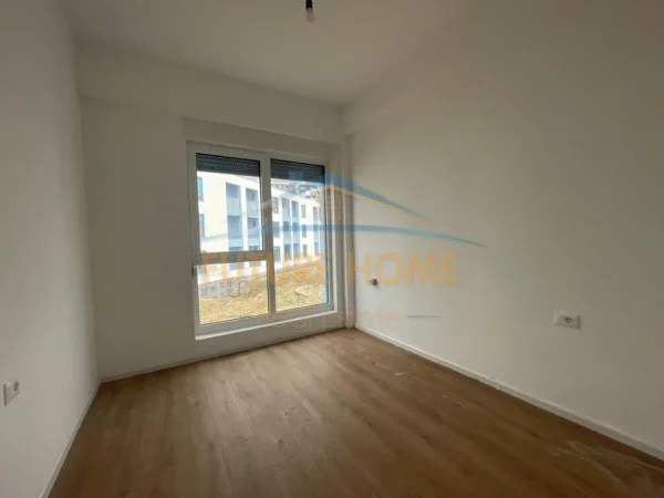 Tirane, shitet apartament 1+1 Kati 3, 45 m² 68.500 € (Fresk)