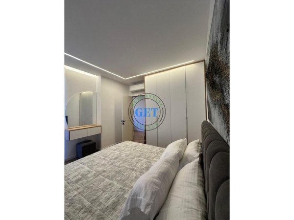Durres, shitet apartament 1+1 Kati 1, 75 m² 140.000 € 