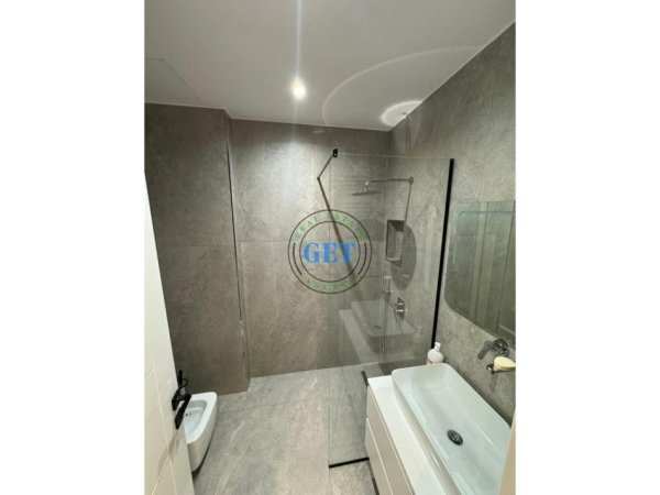 Durres, shitet apartament 1+1 Kati 1, 75 m² 140.000 € 