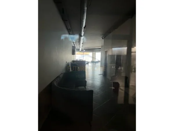 Durres, shitet bar-kafe Kati 0, 250 m² 750.000 € (Vollga, Durrës)