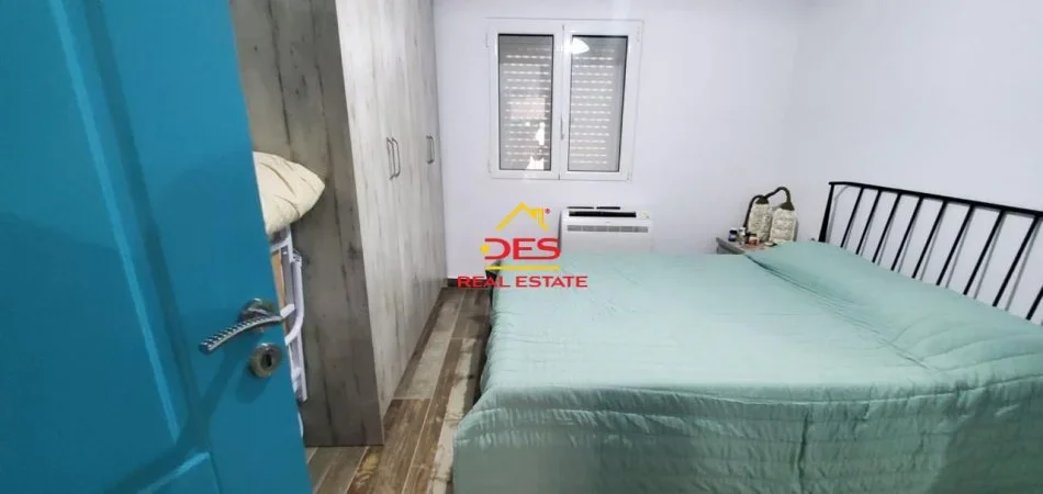 Sarande, shitet shtepi 2+1 Kati 0, 490 m² 