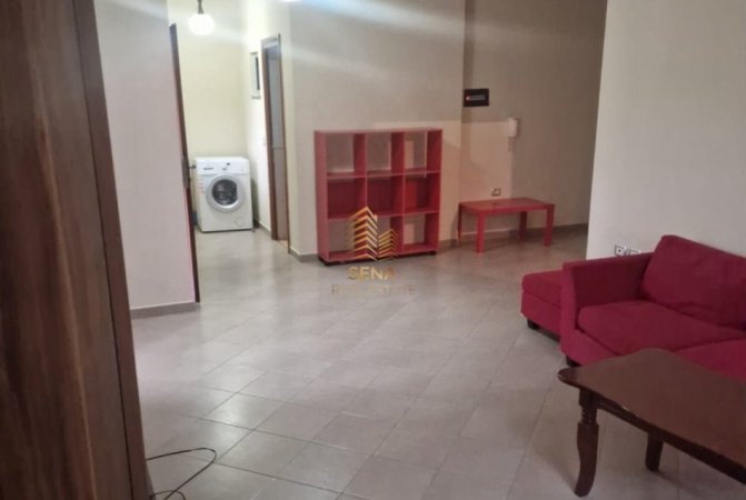 Tirane, jepet me qera apartament 2+1+Aneks+Ballkon Kati 3, 150 m² 500 € (Rruga Arkitekt Kasemi)