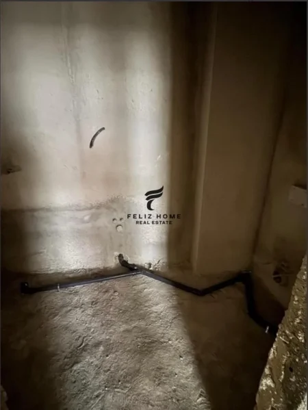 Tirane, shitet apartament 2+1+Ballkon Kati 2, 105 m² 105.000 € (UNIVERS CITY)