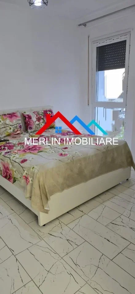 Tirane, shitet apartament 2+1+Ballkon Kati 3, 126 m² 210.000 € (BULEVARDI I RI)