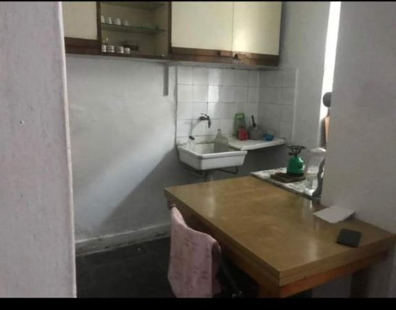 Tirane, shes apartament 3+1+A+BLK Kati 1, 85 m² 66.000 Euro (Shkolla e Bashkuar)