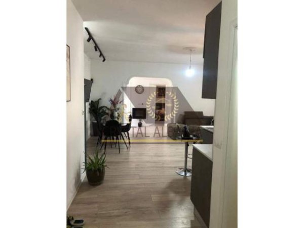 Tirane, shitet apartament 3+1 Kati 4, 116 m² 170.000 Euro (Kodra e diellit)