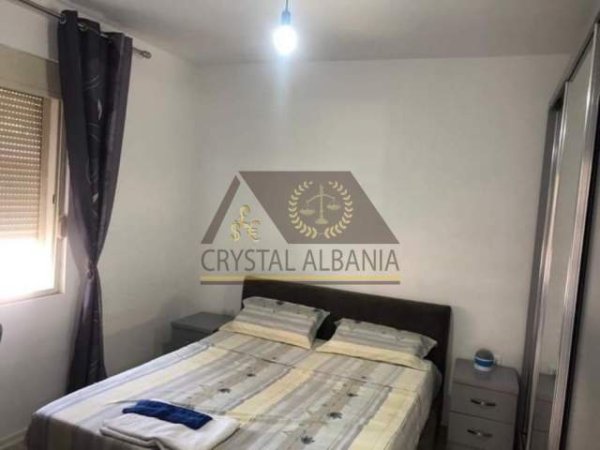 Tirane, shitet apartament 3+1 Kati 4, 116 m² 170.000 Euro (Kodra e diellit)