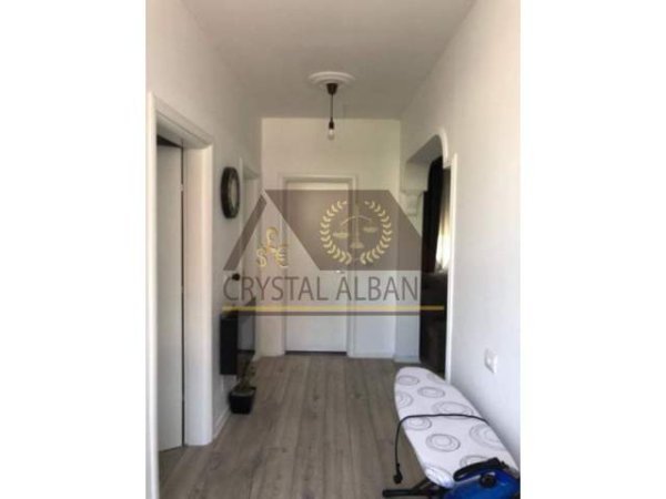Tirane, shitet apartament 3+1 Kati 4, 116 m² 170.000 Euro (Kodra e diellit)