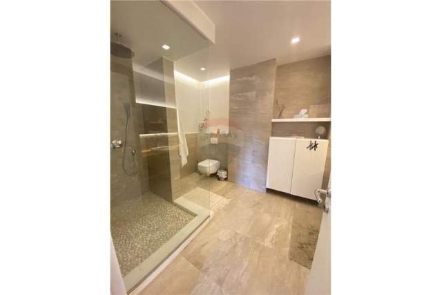 Tirane, jepet me qera apartament 2+1 Kati 6, 125 m² 600 Euro (Rruga Pnorama - Don Bosko - Hipoteka)