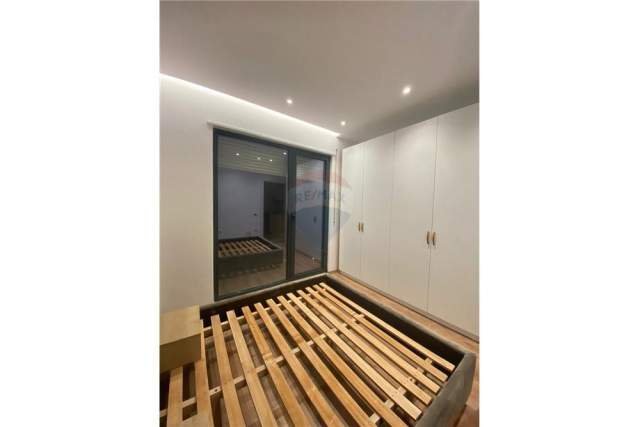 Tirane, jepet me qera apartament 1+1 Kati 3, 71 m² 370 Euro (Kinostudio - Porcelan)