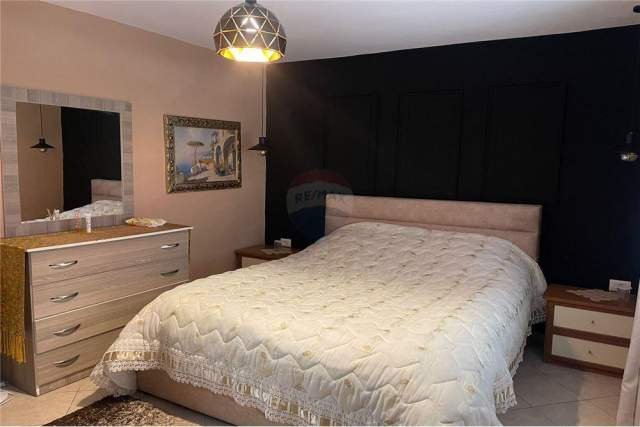 Tirane, jepet me qera apartament 1+1+BLK Kati 3, 60 m² 370 Euro (brryli)