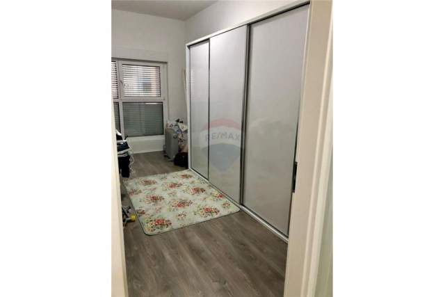 Tirane, shitet apartament 2+1 Kati 4, 84 m² 123.500 Euro (Ali Demi)