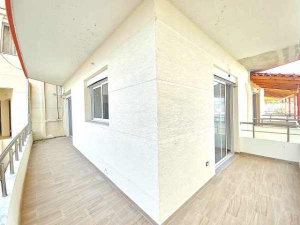 Sarande, shitet apartament 2+1+BLK Kati -1, 119 m² 95.000 Euro (Sarande)