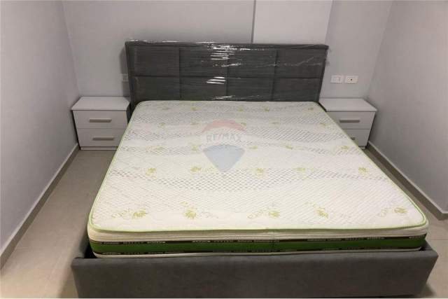 Tirane, jepet me qera apartament 2+1 Kati 3, 87 m² 40.000 Leke (Rruga Dajtit - Fresk)