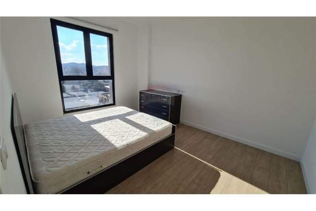 Tirane, jepet me qera apartament 3+1+A+BLK Kati 3, 115 m² 55.000 Leke (Laprake, Dogana)