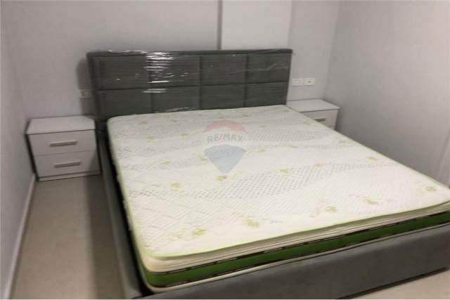 Tirane, ofert apartament 2+1+BLK Kati 5, 85 m² 40.000 Leke (qesarake)