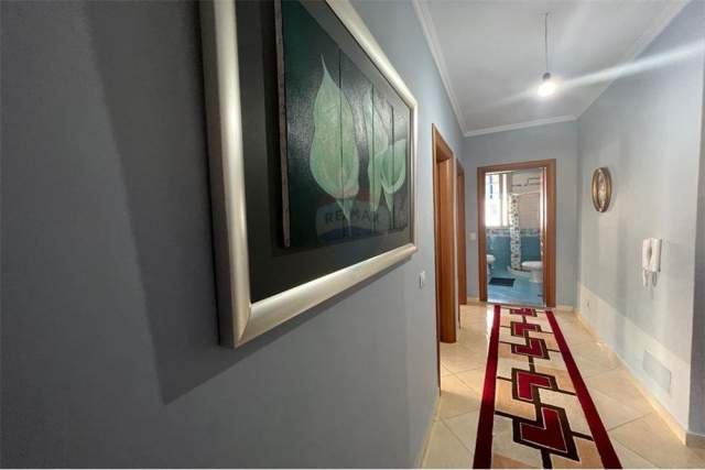 Vlore, shitet apartament 2+1+A+BLK Kati 5, 101 m² 155.000 Euro (Rruga Murat Terbaci)