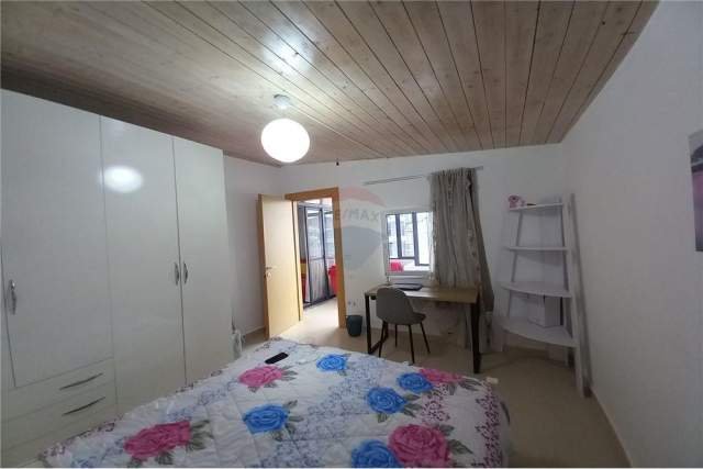 Tirane, jepet me qera apartament 3+1+A+BLK Kati 10, 103 m² 550 Euro (21 Dhjetori)