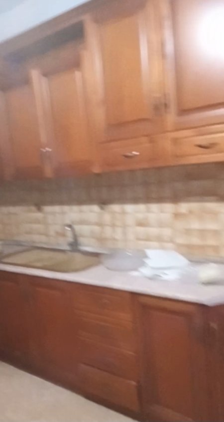 Tirane, jepet me qera Vile 1+1 Kati 1, 60 m² 25.000 Leke (Pran Shkolles Dhora Leka)