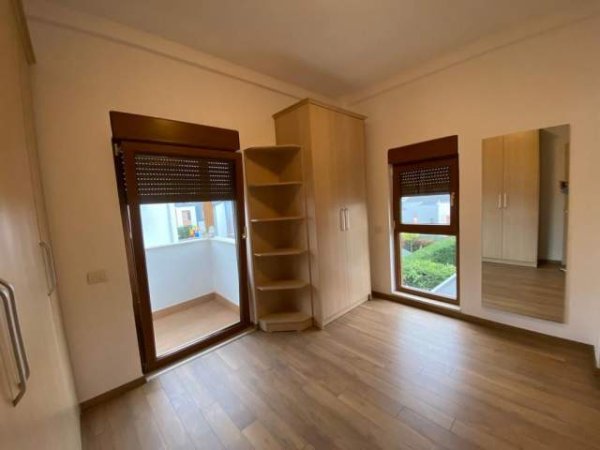 Tirane, jepet me qera apartament 4+1+A+BLK Kati 1, 438 m² 2.500 Euro