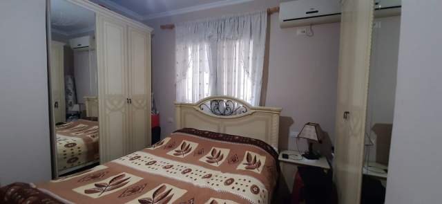 Tirane, shitet apartament 2+1+A+BLK Kati 6, 97.000 Euro