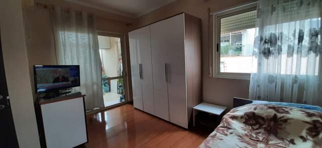 Tirane, shitet apartament 2+1+A+BLK Kati 6, 97.000 Euro