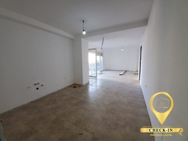 Tirane, shitet apartament 2+1+BLK Kati 1, 189 m² 250.000 Euro (Kopshti Botanik)