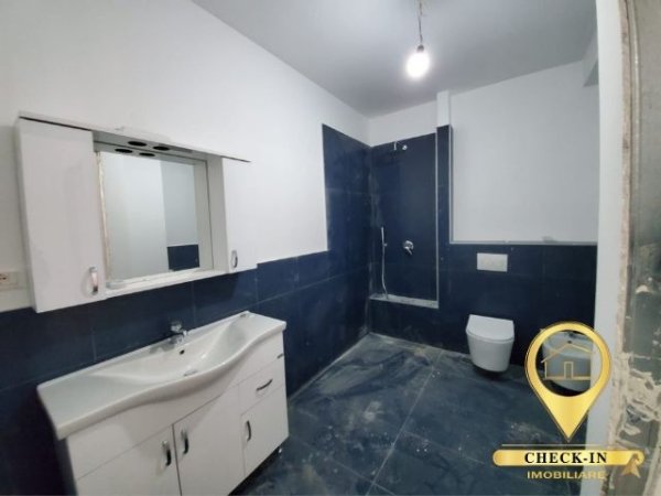 Tirane, shitet apartament 2+1+BLK Kati 1, 189 m² 250.000 Euro (Kopshti Botanik)