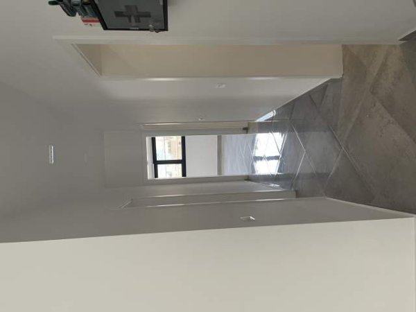 Fier, jepet me qera ambjent biznesi Kati 0, 168 m² 0  (Todi Shkurta Lagjja 29 Nentori)