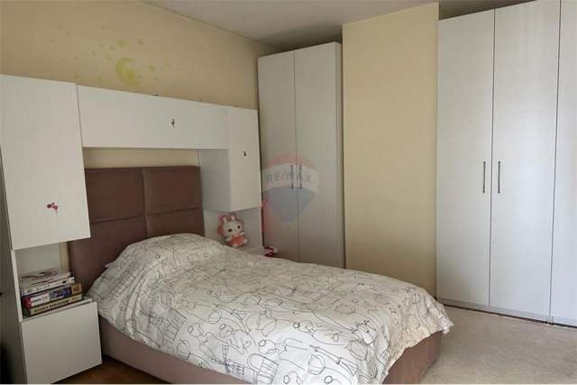 Tirane, shitet apartament 3+1+A+BLK Kati 10, 151 m² 288.230 Euro (Qender)