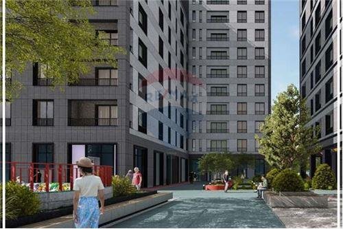 Tirane, shitet apartament 2+1+BLK Kati 2, 115 m² 144.000 Euro (Fusha e Aviacionit)
