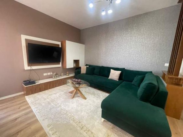 Tirane, shitet apartament 2+1 Kati 5, 87 m² 155.000 Euro (Rruga Mihal Grameno)