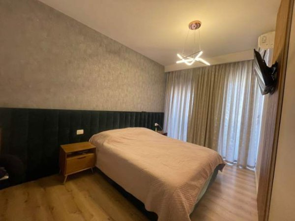 Tirane, shitet apartament 2+1 Kati 5, 87 m² 155.000 Euro (Rruga Mihal Grameno)