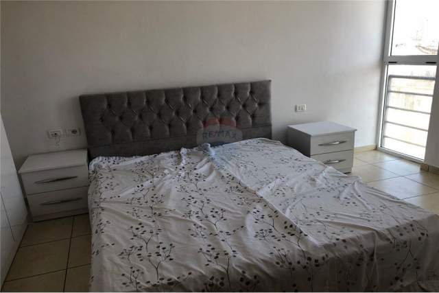 Tirane, jepet me qera apartament 1+1+BLK Kati 3, 50 m² 32.000 Leke (Astir)