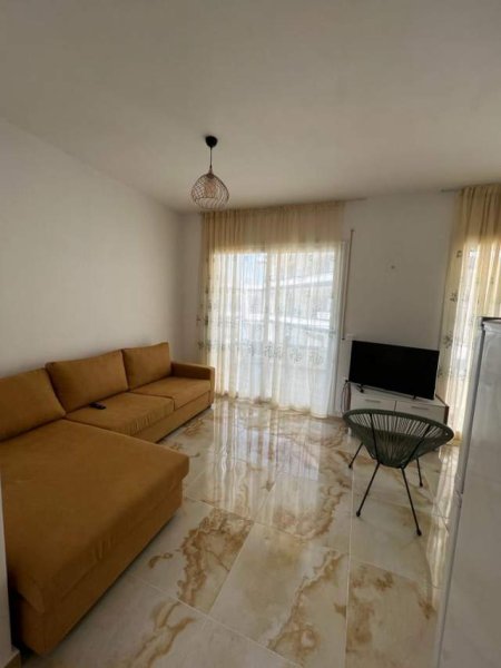 Vlore, shitet apartament 1+1+BLK Kati 3, 66 m² 99.990 Euro (Uji i Ftohte)