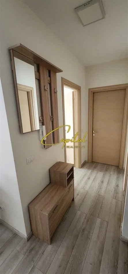 Tirane, jepet me qera apartament 2+1 Kati 4, 100 m² 700 € (KOPSHTI ZOOLOGJIK)