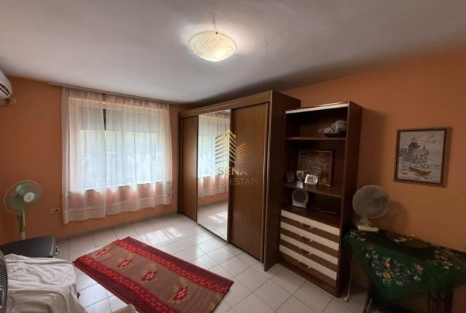 Tirane, jepet me qera apartament 2+1+Ballkon Kati 2, 65 m² 550 € (Bulevardi Gjergj Fishta)