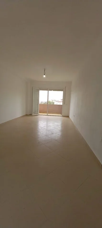 Tirane, shitet apartament 2+1 Kati 2, 118 m² 118.000 € (Hotel Gaxherri)