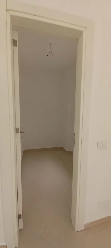 Tirane, shitet apartament 2+1 Kati 2, 118 m² 118.000 € (Hotel Gaxherri)