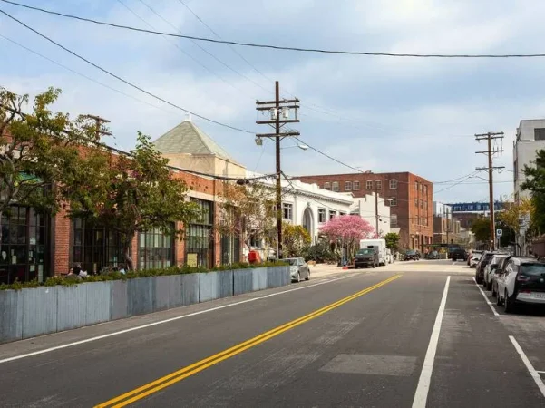 Tirane, shitet apartament 2+1 , 90 m² 220.000 € 