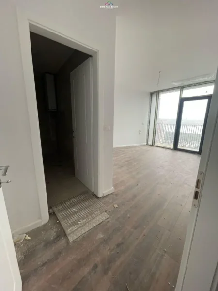 Tirane, shes apartament 3+1 , 213 m² 600.000 € (lake view)