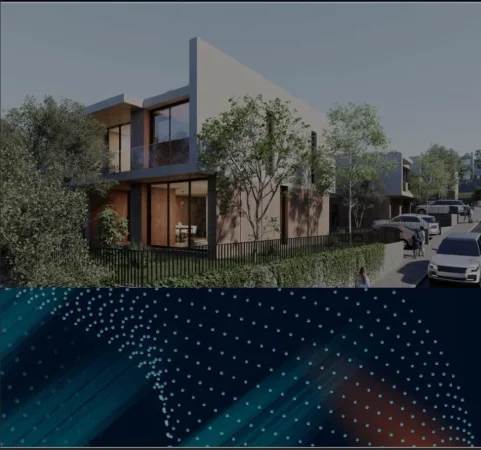 Tirane, shes Vile 2 Katshe , 250 m² 349.000 € (farke)