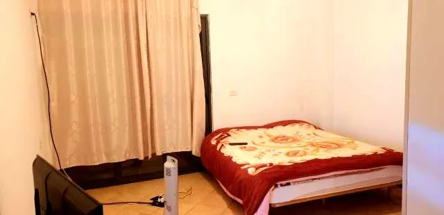 Tirane, shes apartament 1+1+Ballkon Kati 3, 74 m² 110.000 € (Besim Fagu)