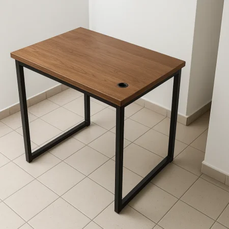 Tirane, shes TAVOLINA PUNE STUDIMI PC 49 €